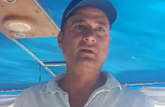 Parsel Parsel satmış! Muhtarın arazi vurgunu