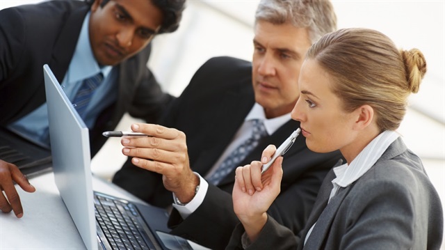 'Part-Time'a GSS borcu çıkmıyor