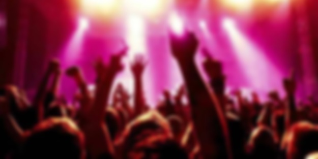 Parti merakı sonları oldu: İçkiyle beraber dezenfektan içtiler! Çok sayıda ölü