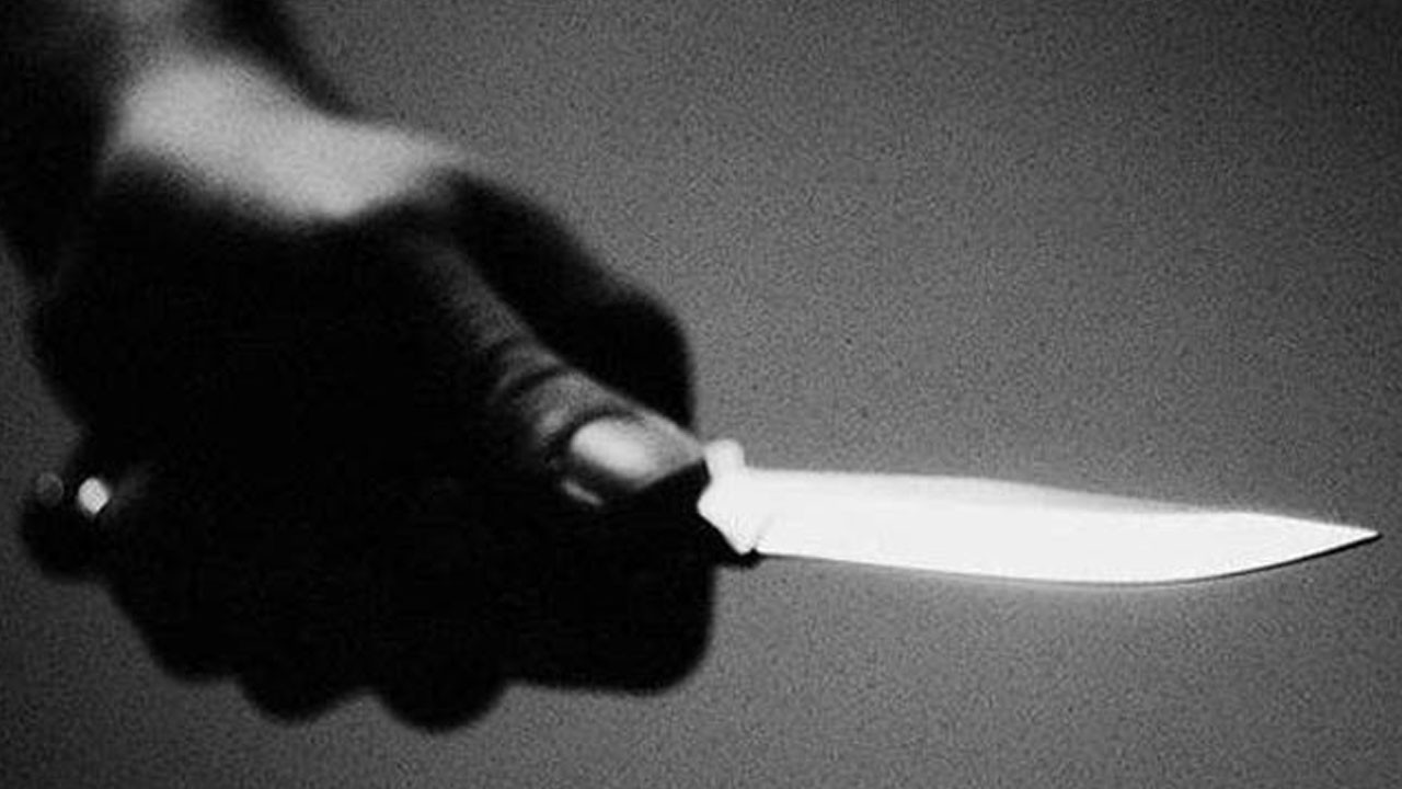 Partide bir bu eksikti! CHP’li kadın kolları başkan eşini bıçakladı