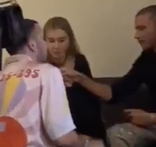 Partide uyuşturucu kullandığı iddia edilen Şeyma Subaşı'ndan bir skandal daha! Pişkinliğin bu kadarına pes