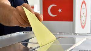 Partiler en çok oyu nerede aldı? İşte herkesin merak ettiği o liste