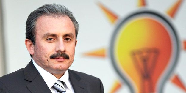 Partilere aday değil adaylara parti buldular