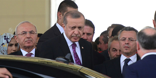 ‘Partilerimiz sorumlu davranmalı’