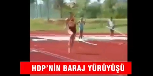 Bu video internette paylaşım rekorları kırıyor