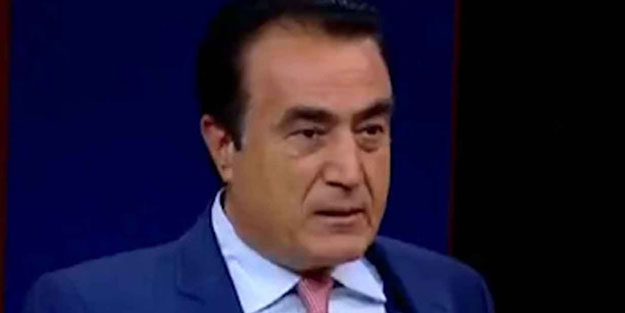 'Partim FETÖ'ye teslim oldu' demişti! CHP'den ihraç edildi