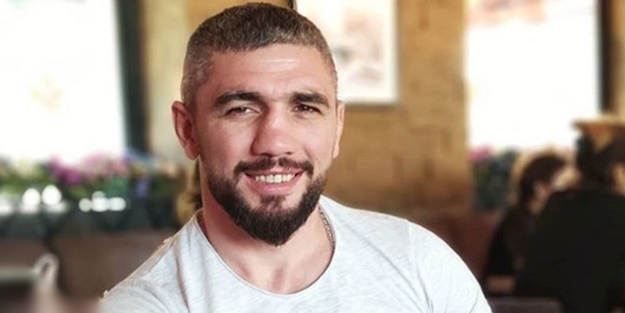 Parviz Abdullayev kimdir? Parviz Abdullayev kaç yaşında ve nereli? Parviz Abdullayev biyografisi