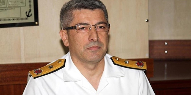 'Paşa darbeci çıktı vuralım mı?'