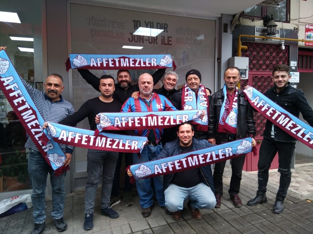 Paşa Erbaş: 