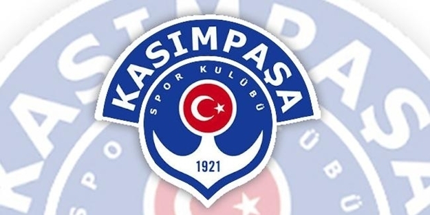 Paşa hukuksuzluğu FIFA'ya taşıyacak