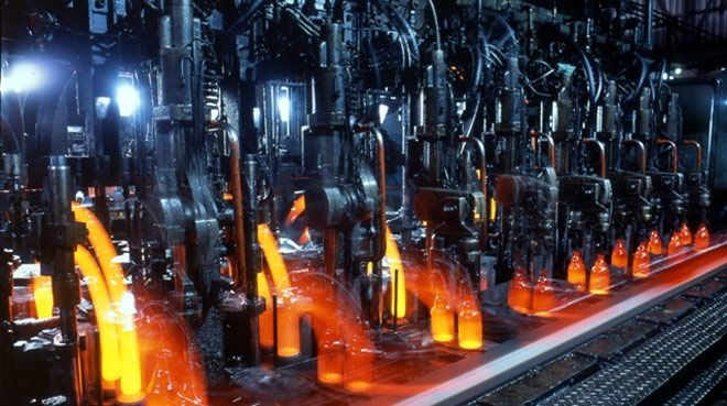 Türk devinden Mısır'a yatırım! Mısır basını...