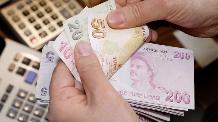 Pasaportlara yeni yıldan itibaren zam yolda