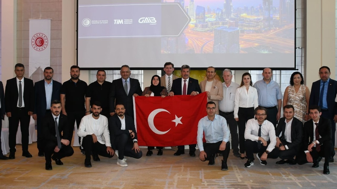 Pasaportlarda "İsrail hariç" ibaresi yeniden tedavüle girdi!