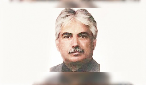 PaÅasÄ± Adil ÃksÃ¼z Ã§Ä±ktÄ±