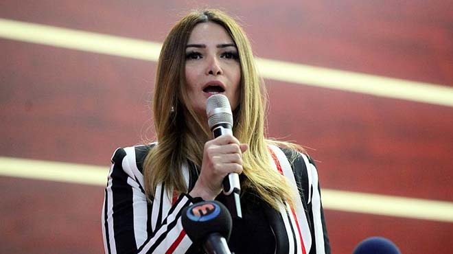 Azerbaycan'dan Türkiye'ye tam destek: Kınıyoruz!