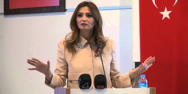'Türkiye zayıflarsa, hepimiz zayıflarız'
