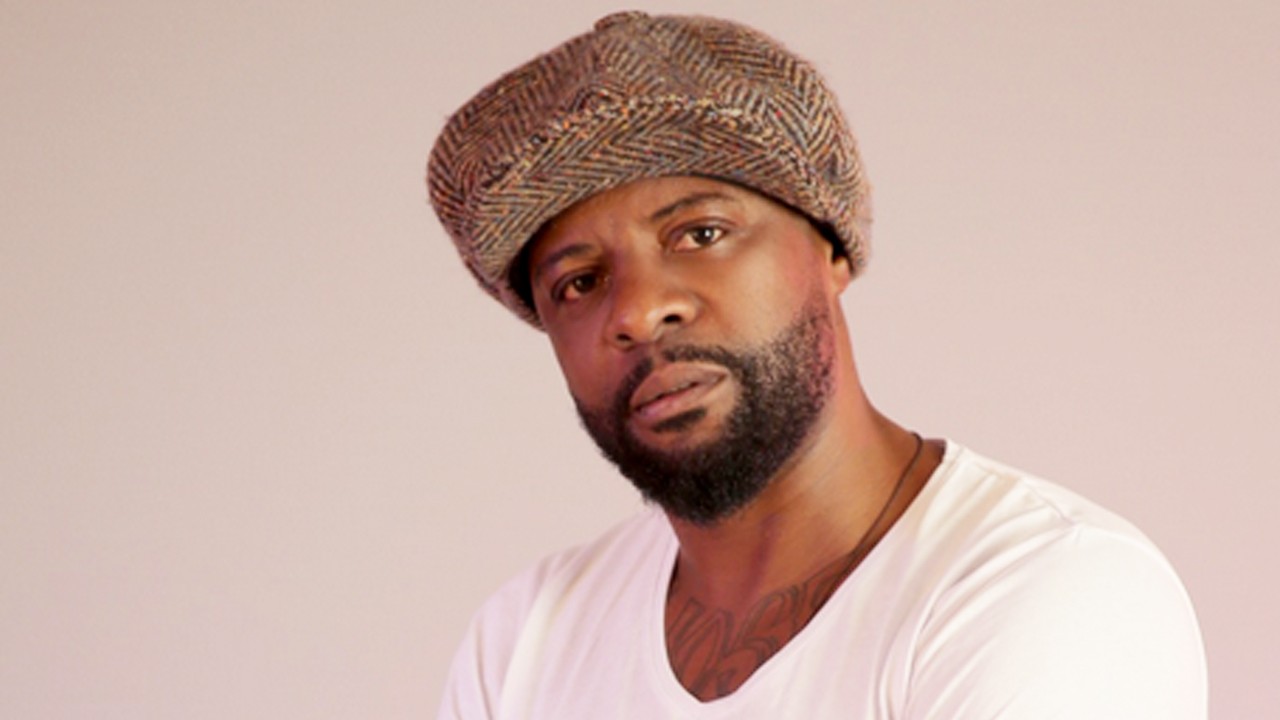 Pascal, 21 NOUMARA ile YouTube'da