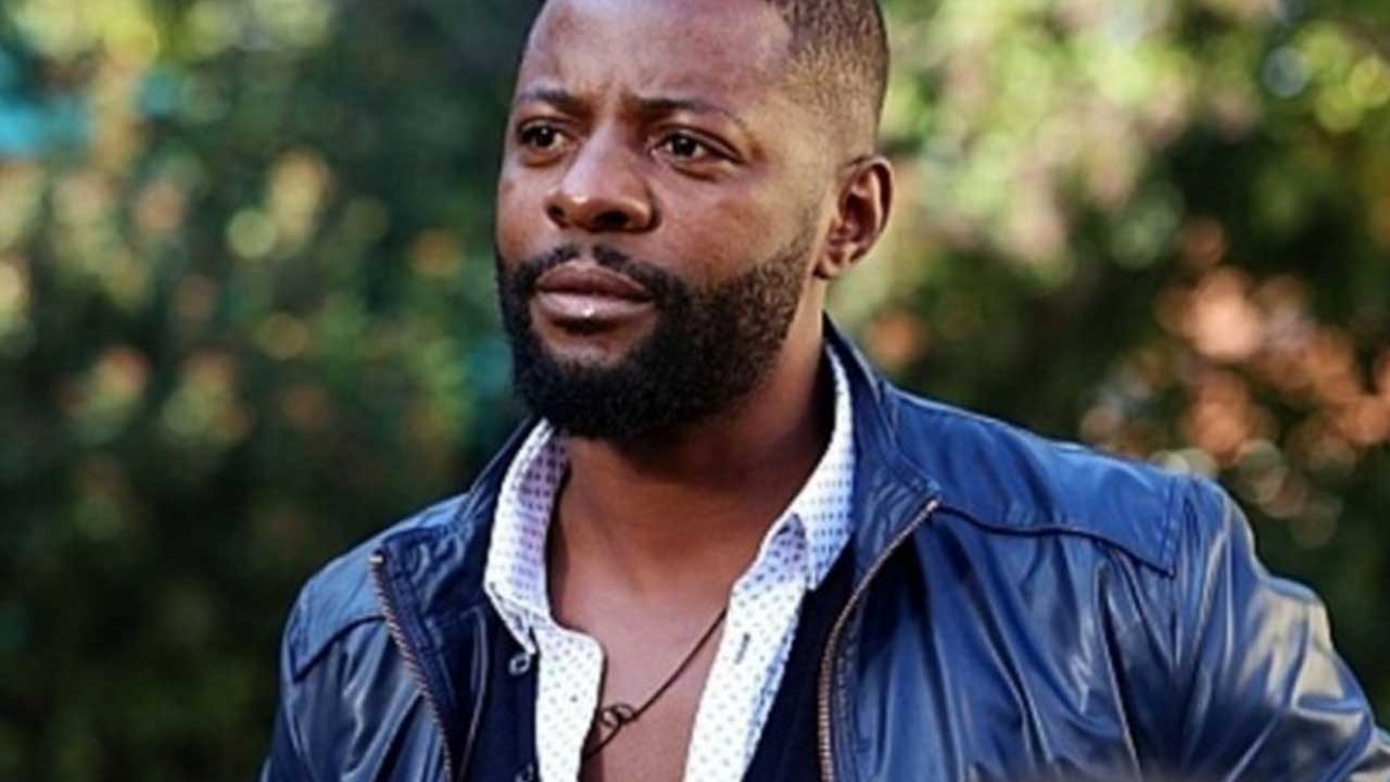 Pascal Nouma'dan olay Galatasaray itirafı: Bana teklif yaptılar