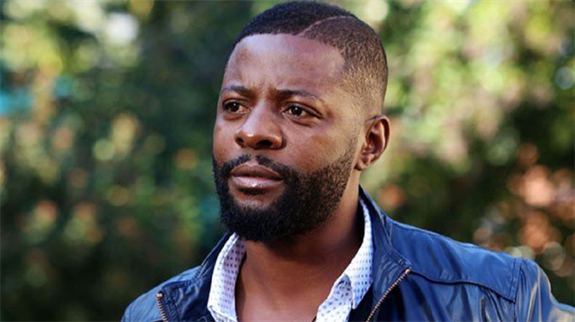 Pascal Nouma'dan Sosa'ya sitem