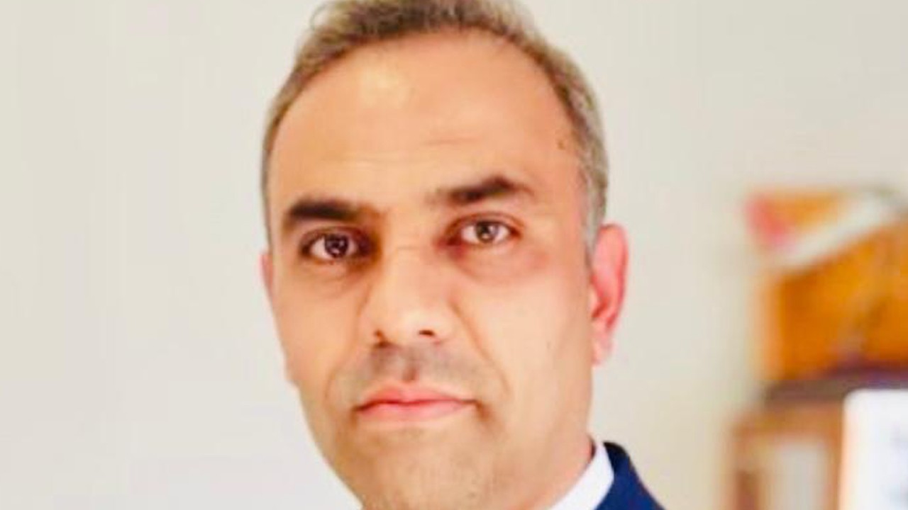 Pasifik Teknoloji, Proline'in yüzde 51'ini satın aldı