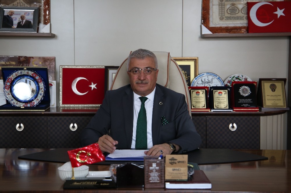 Pasin mührü ile bir Selçuklu beldesi; Pasinler 