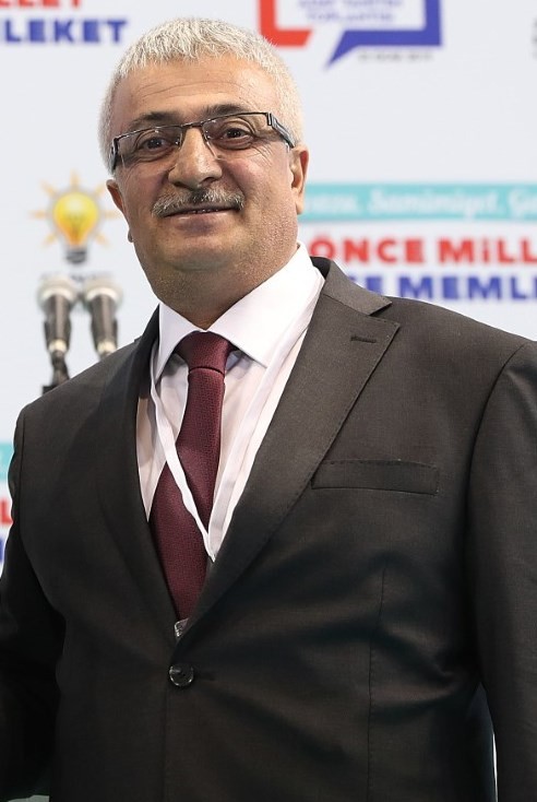 Pasinler Belediyesi’nden eğitime büyük destek 