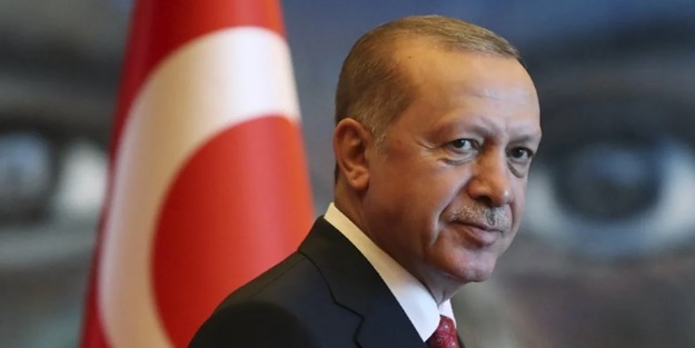 Paşinyan duyurdu! Cumhurbaşkanı Erdoğan'ın yemin törenine katılacak