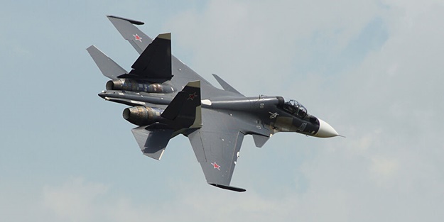 Paşinyan'dan olay itiraf: Rusya'dan cephanesiz olarak satın aldık