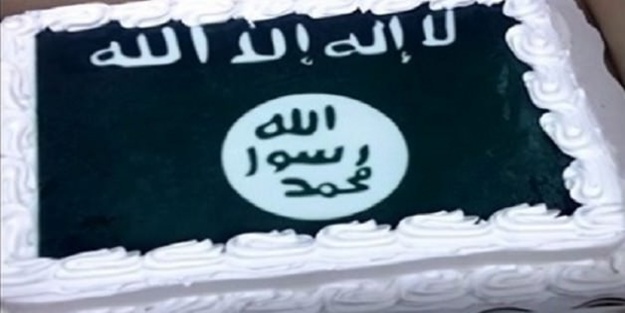 Pasta skandalı sonrası dev şirket özür diledi