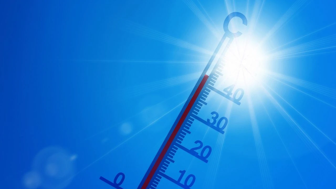 Pastırma sıcakları ne zaman geliyor?