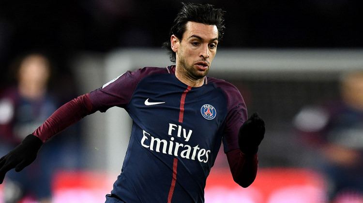 Pastore'den Beşiktaşlıları heyecanlandıran açıklama!