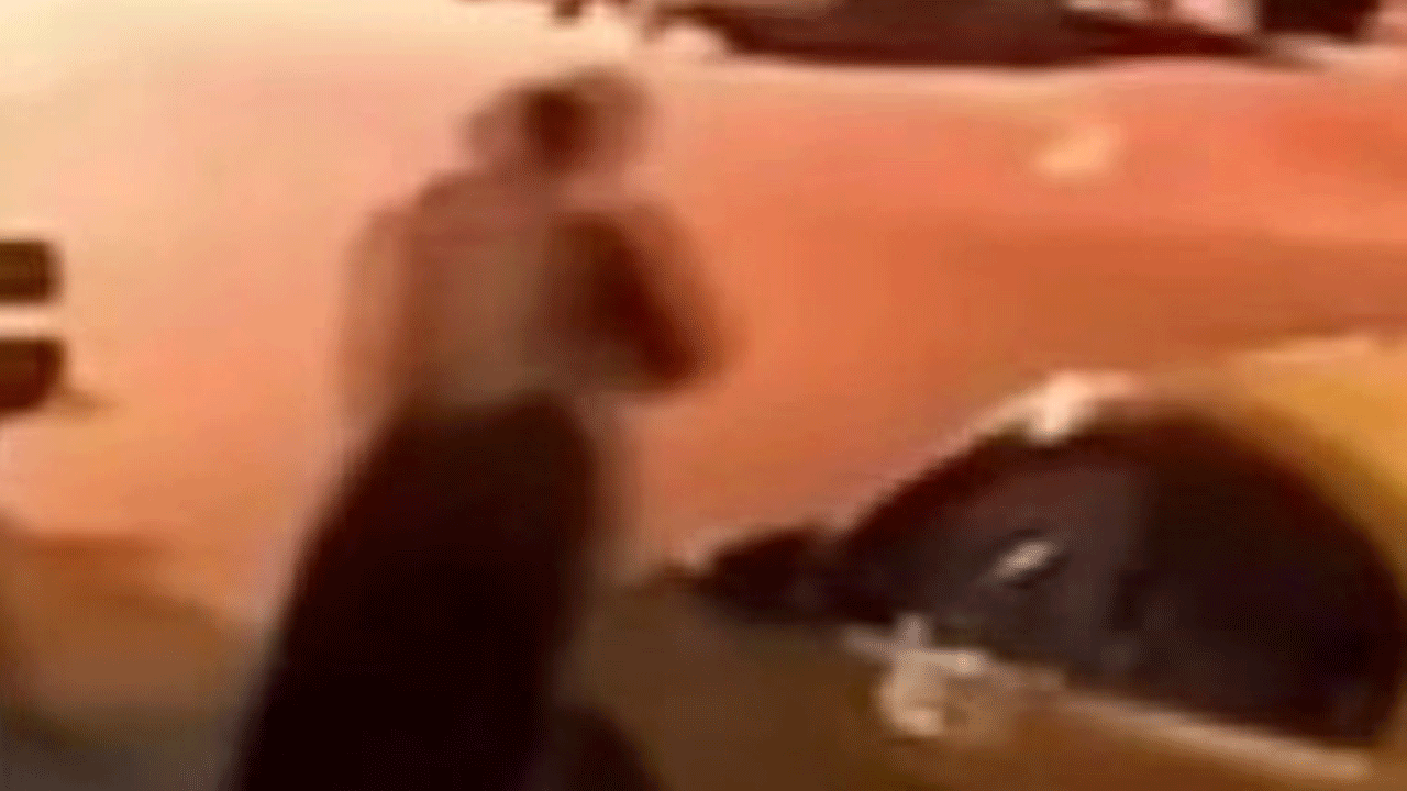 Pateniyle kayıyordu: Mersin'de dükkana kurşun yağmuru!