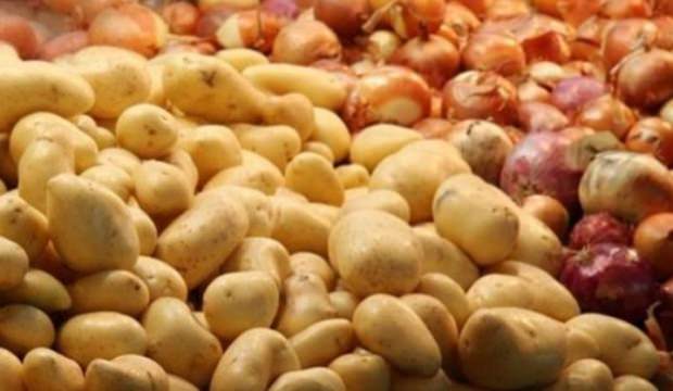 Patates fiyatlarında düşüş devam edecek