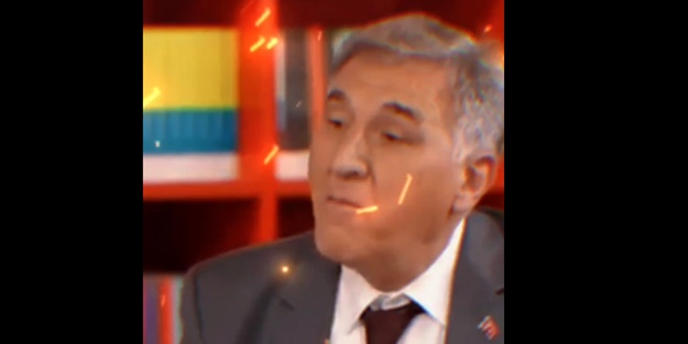 Patates-soğan zekalılar bu habere iyi baksın! Ders gibi sözler