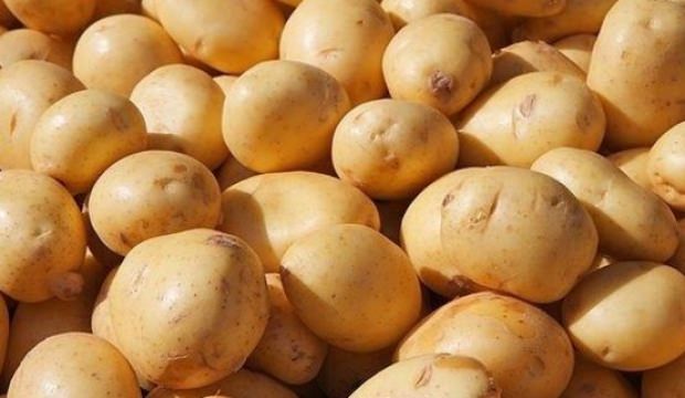 Patates ücreti ile ilgili önemli gelişme
