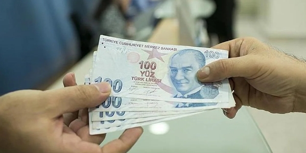 Patent başvuru ücretleri belli oldu