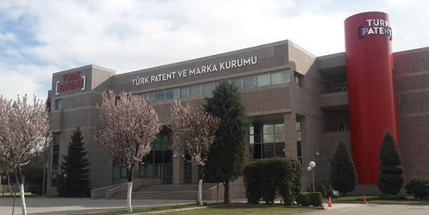 Patent başvurularında yeni dönem