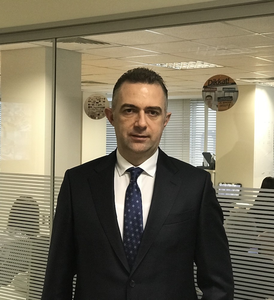 Patent haftası ‘Sürdürülebilir Gelecek için İnovasyon’ teması ile kutlanacak 