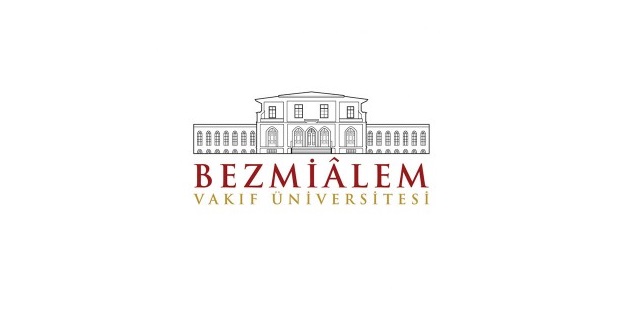 Patlama sonrası Bezmiâlem Vakıf Üniversitesi'nden açıklama