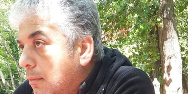 Patlamada öldü sanıldı ama...