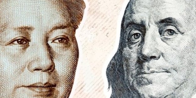 Patlayacağı tarihi verdi! İslam Memiş’ten piyasalarda saatli bomba uyarısı