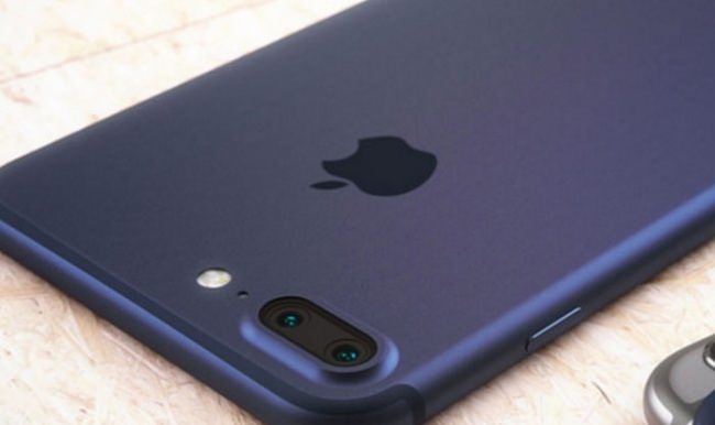 Patlayan Samsung Note 7’ler Apple’a yaradı