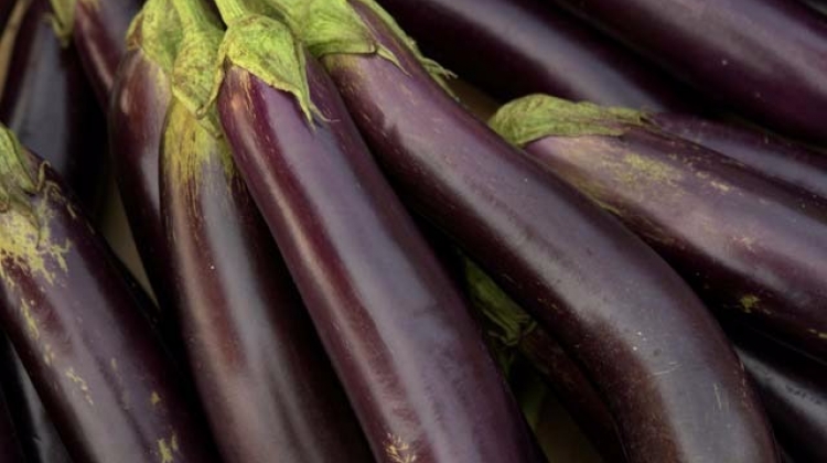 Patlıcan alırken buna çok dikkat edin!