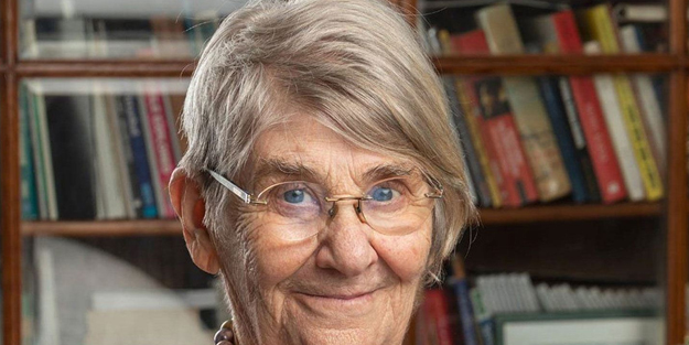 Patlıcan nasıl kurutulur? Canan Karatay'dan öğrenin: yazık etmeyin, kalite bu gözden kaçıyor! Sırrı ortaya çıktı!