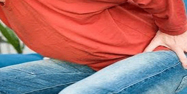 Patlıcan sapının basura etkisi var mı ? Basur nedir? Basurdan kurtulmanın yolları nelerdir?