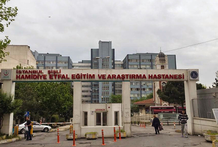 PATOLOJİ KLİNİĞİ İÇİN MOLEKÜLER PATOLOJİ TESTLERİ ALIMI