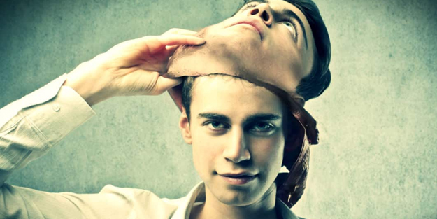 Patolojik Yalancılık: Mitomani hastalığı nedir? İşte patolojik yalancılık belirtileri