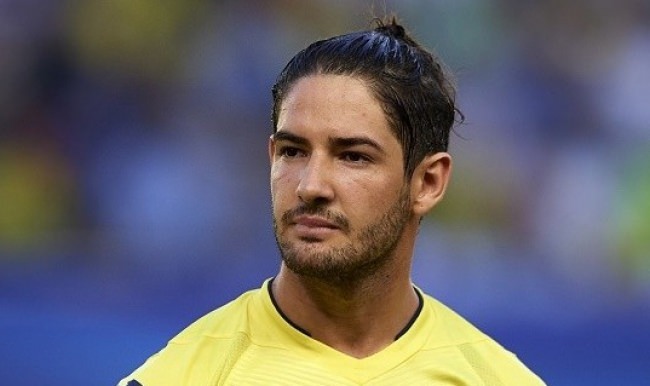 Pato'ya bir ayda 5 milyon Euro zam geldi