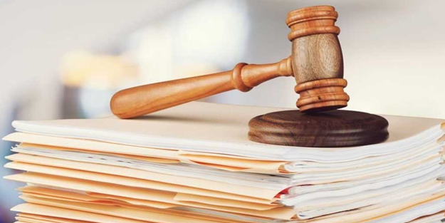 Patron öyle bir şey yaptı ki… İşe geri dönüş davasında emsal karar