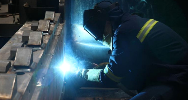 Patrona kızıp iş kurdular! Şimdi paraya para demiyorlar